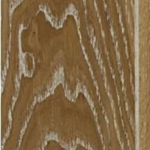 OAK ATOLL ПАРКЕТНАЯ ДОСКА ROYAL PARKET